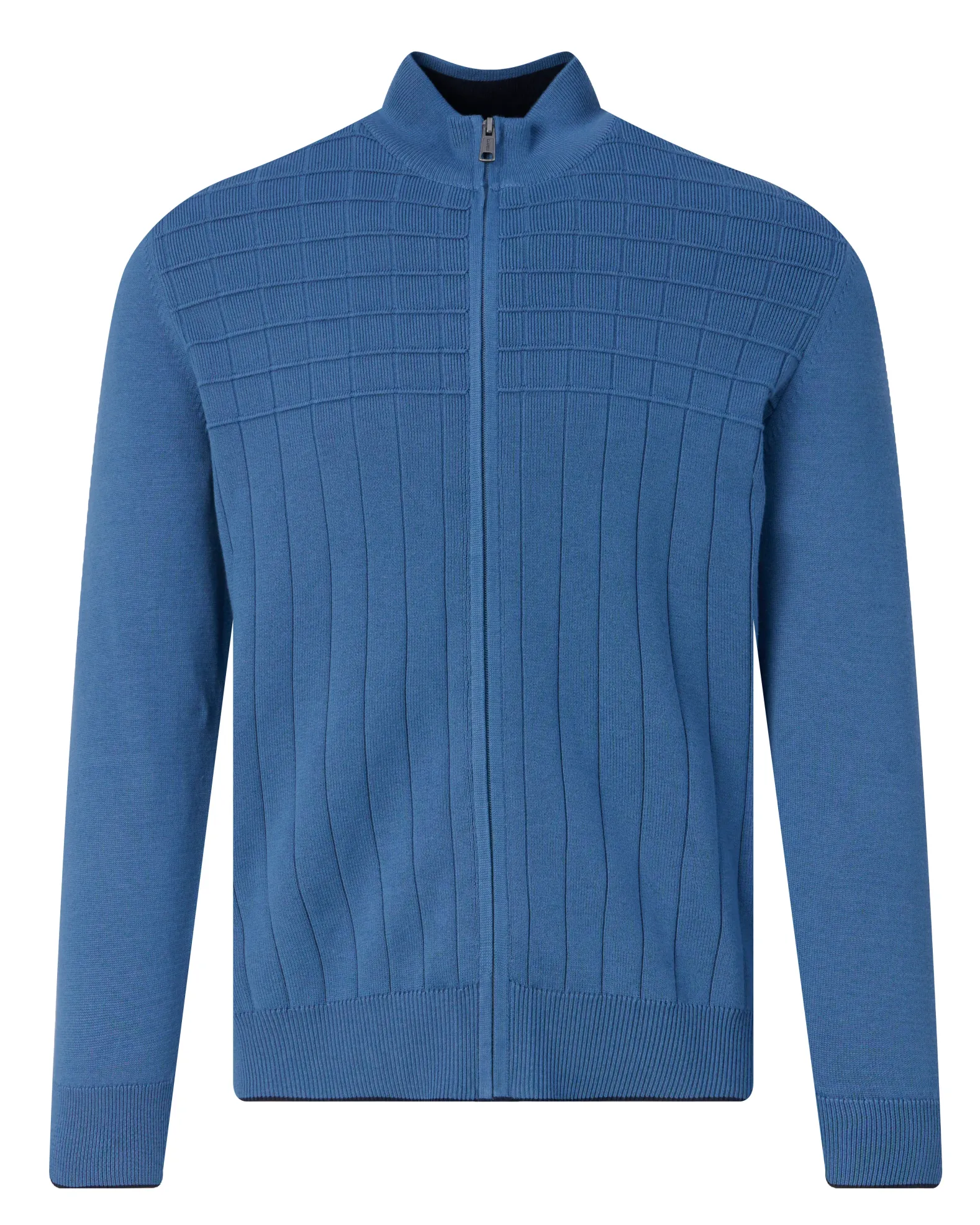Campbell Vest