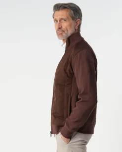 Campbell Vest
