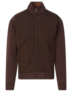 Campbell Vest