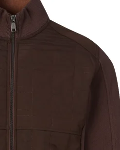 Campbell Vest