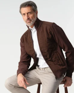 Campbell Vest