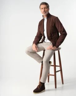 Campbell Vest