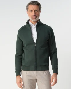 Campbell Vest