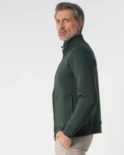 Campbell Vest