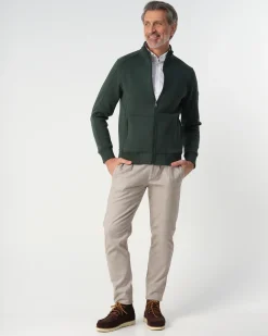 Campbell Vest