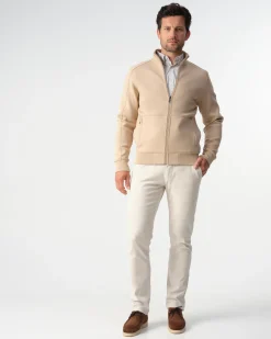 Campbell Vest