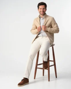 Campbell Vest