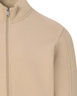 Campbell Vest