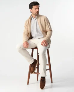 Campbell Vest