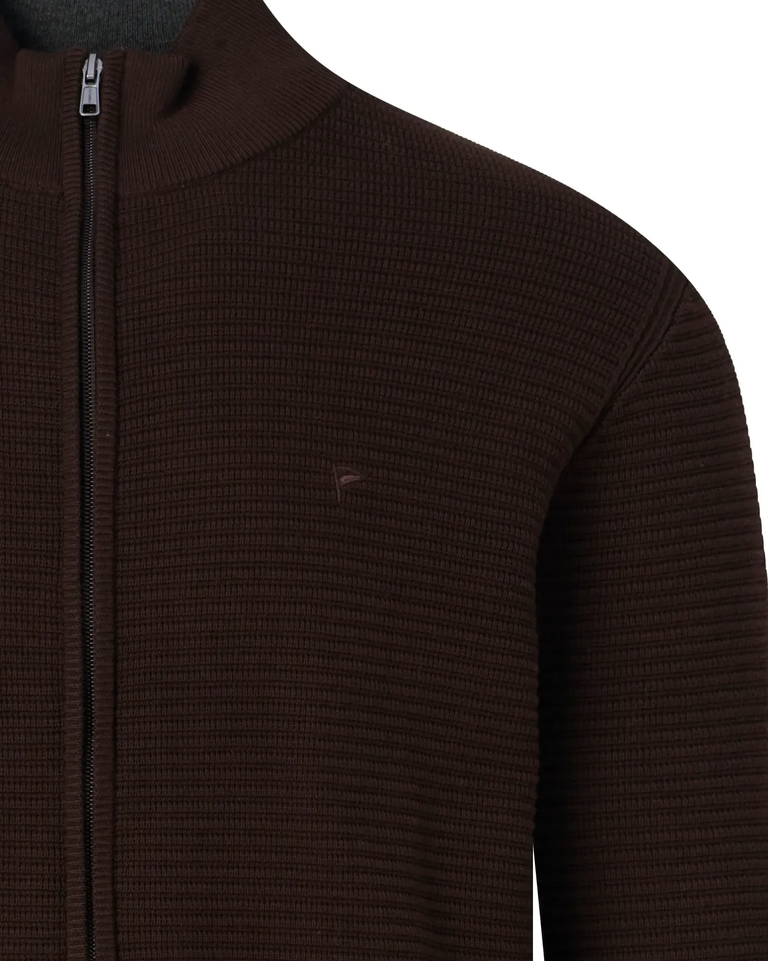 Campbell Vest
