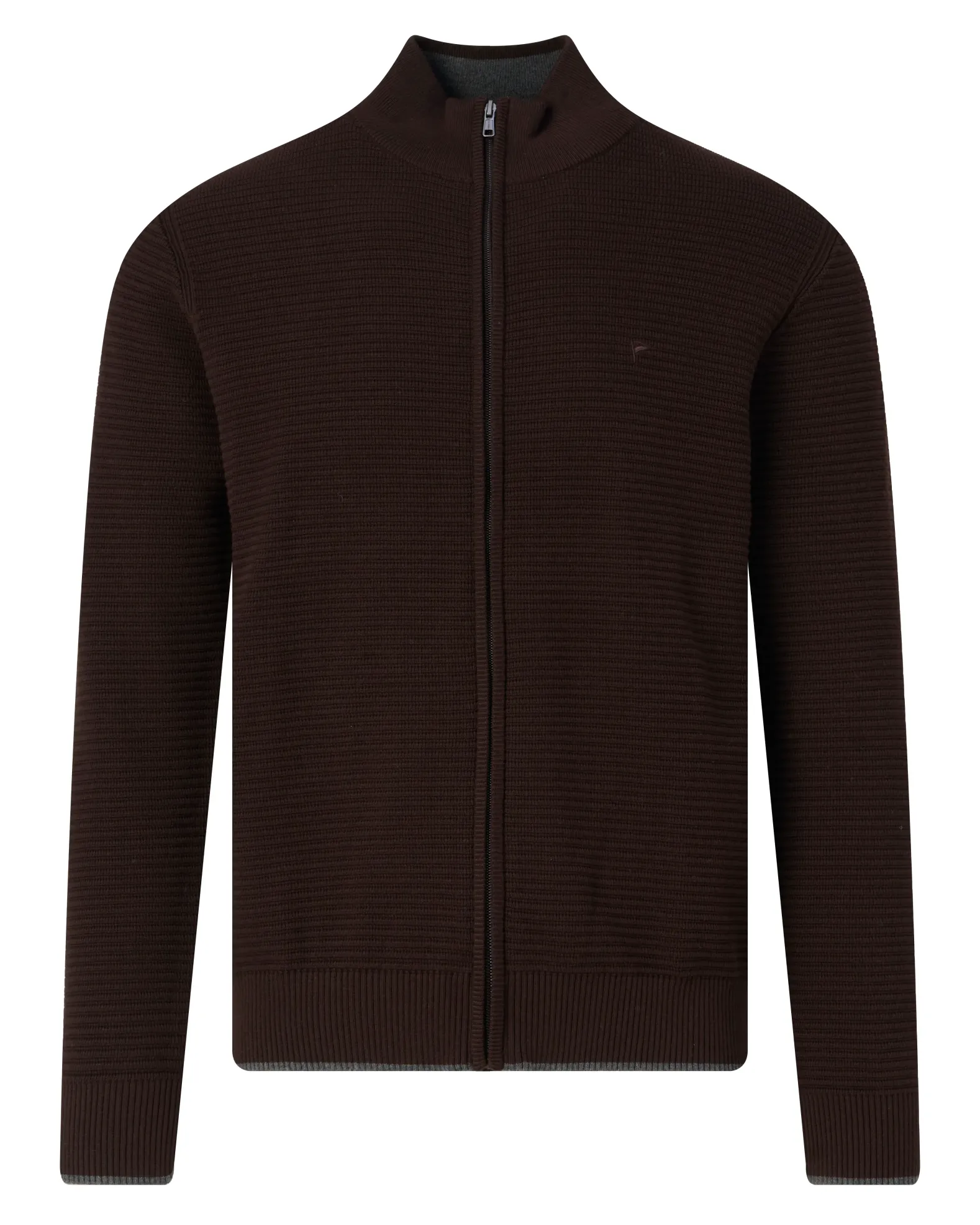 Campbell Vest