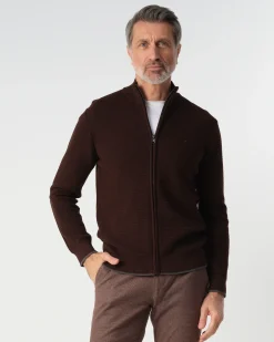 Campbell Vest