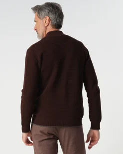 Campbell Vest