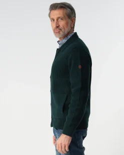 Campbell Vest