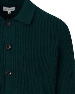 Campbell Vest