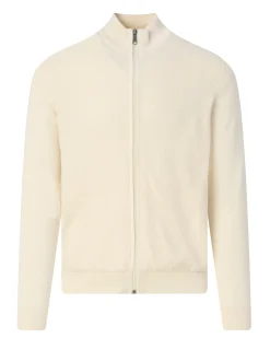 Campbell Vest