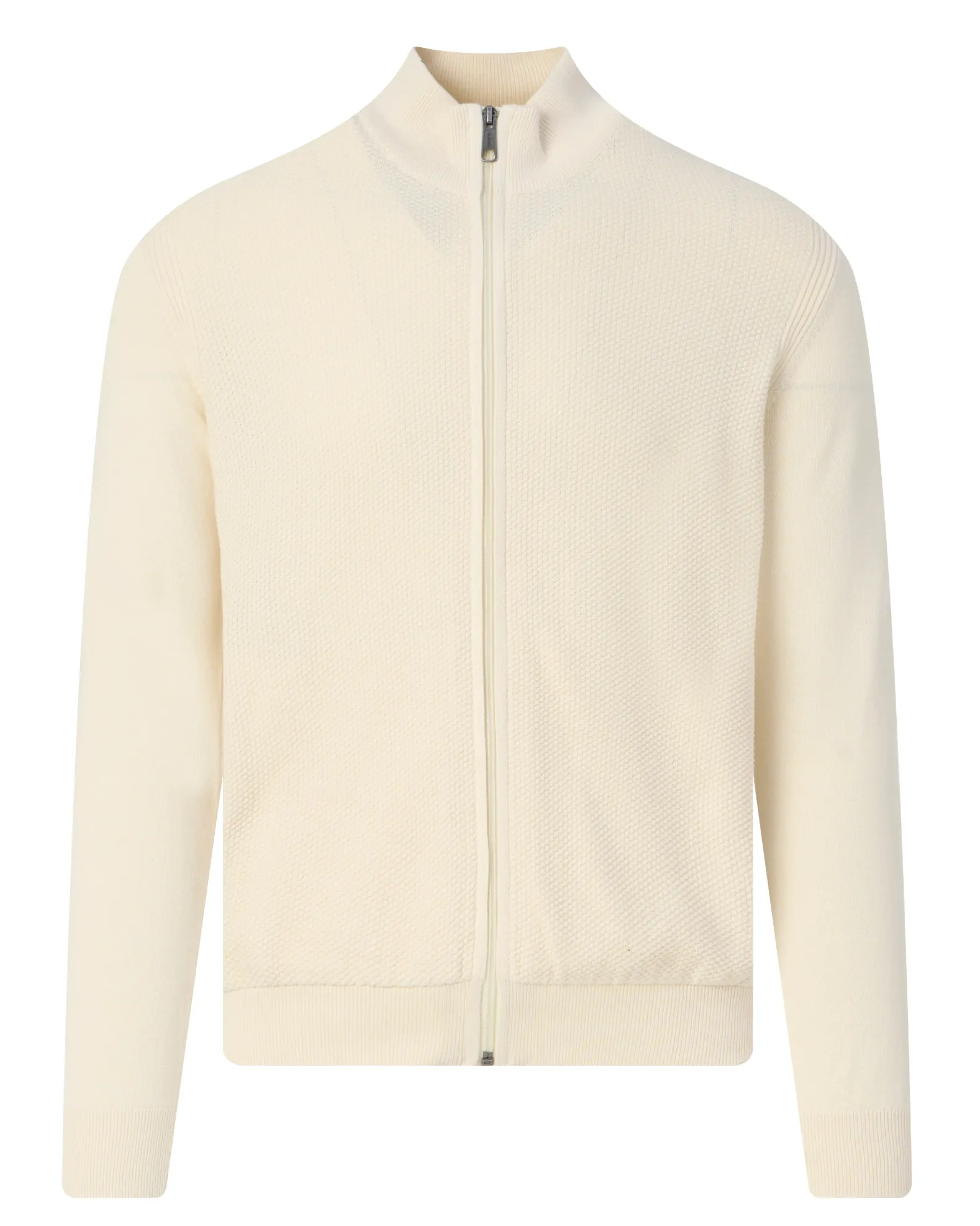 Campbell Vest
