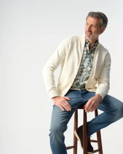 Campbell Vest