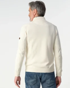 Campbell Vest