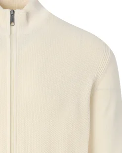 Campbell Vest