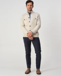 Campbell Vest