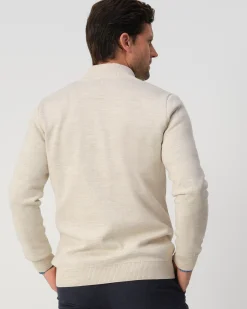 Campbell Vest