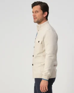 Campbell Vest
