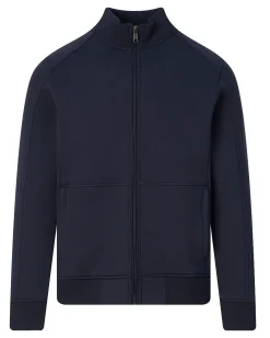 Campbell Vest