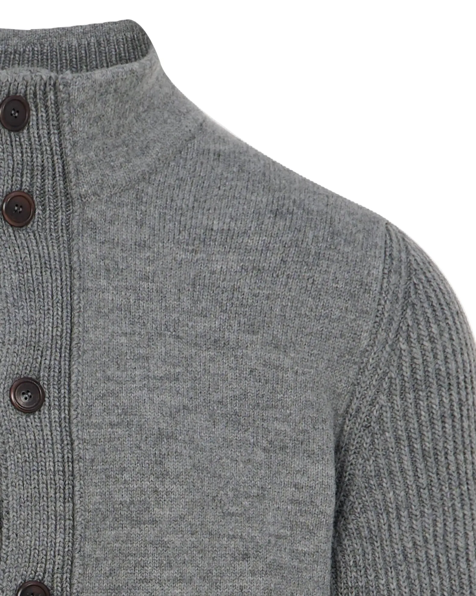 Campbell Vest