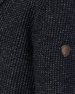 Campbell Vest