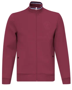 Campbell Vest