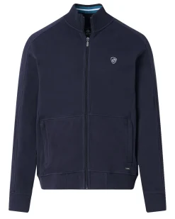 Campbell Vest