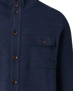 Campbell Vest