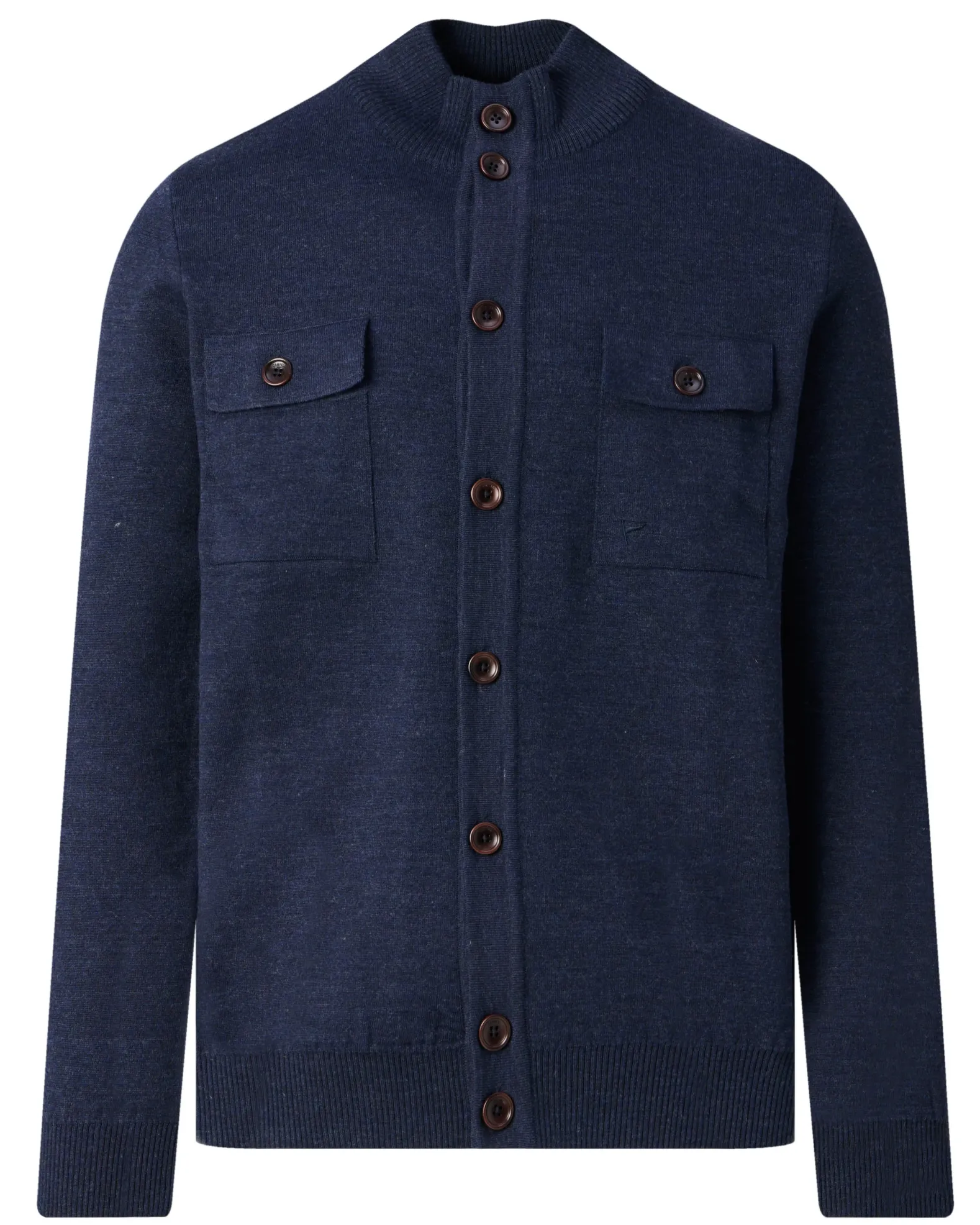 Campbell Vest