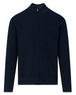Campbell Vest