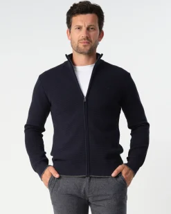 Campbell Vest