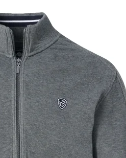 Campbell Vest