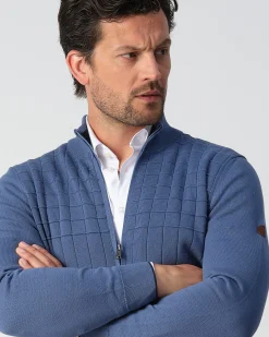 Campbell Vest