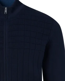 Campbell Vest