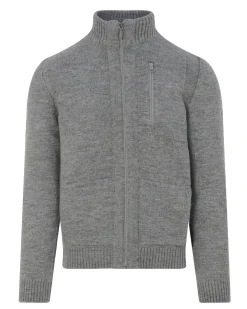 Campbell Vest