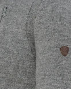 Campbell Vest