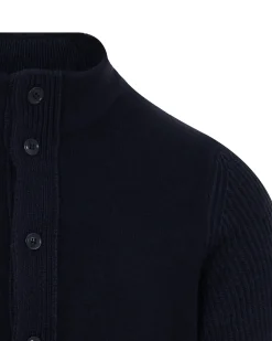 Campbell Vest