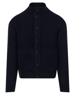 Campbell Vest