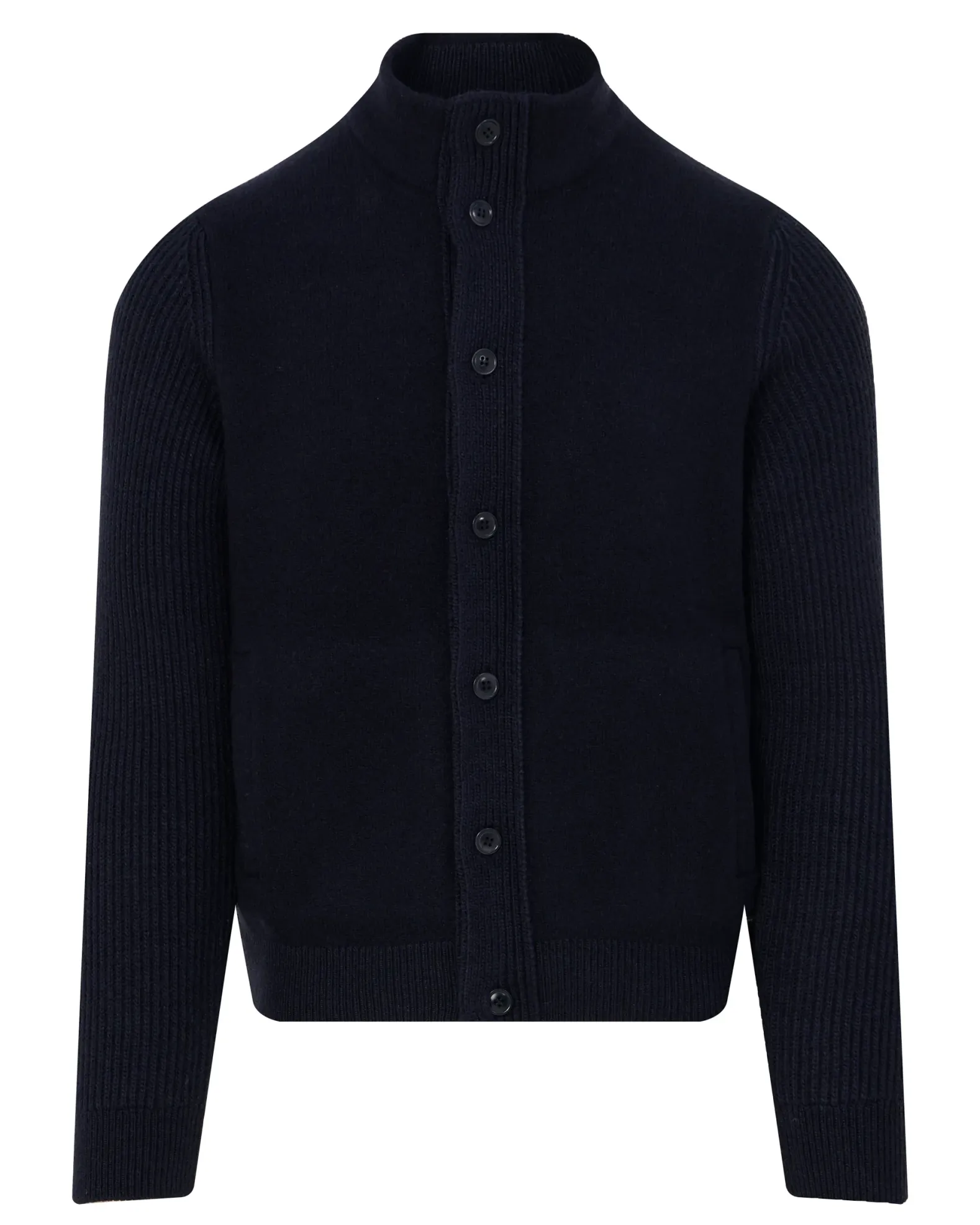 Campbell Vest