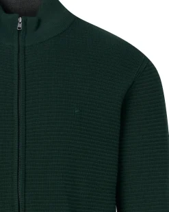 Campbell Vest