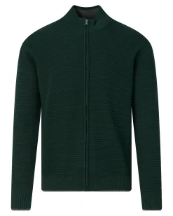Campbell Vest