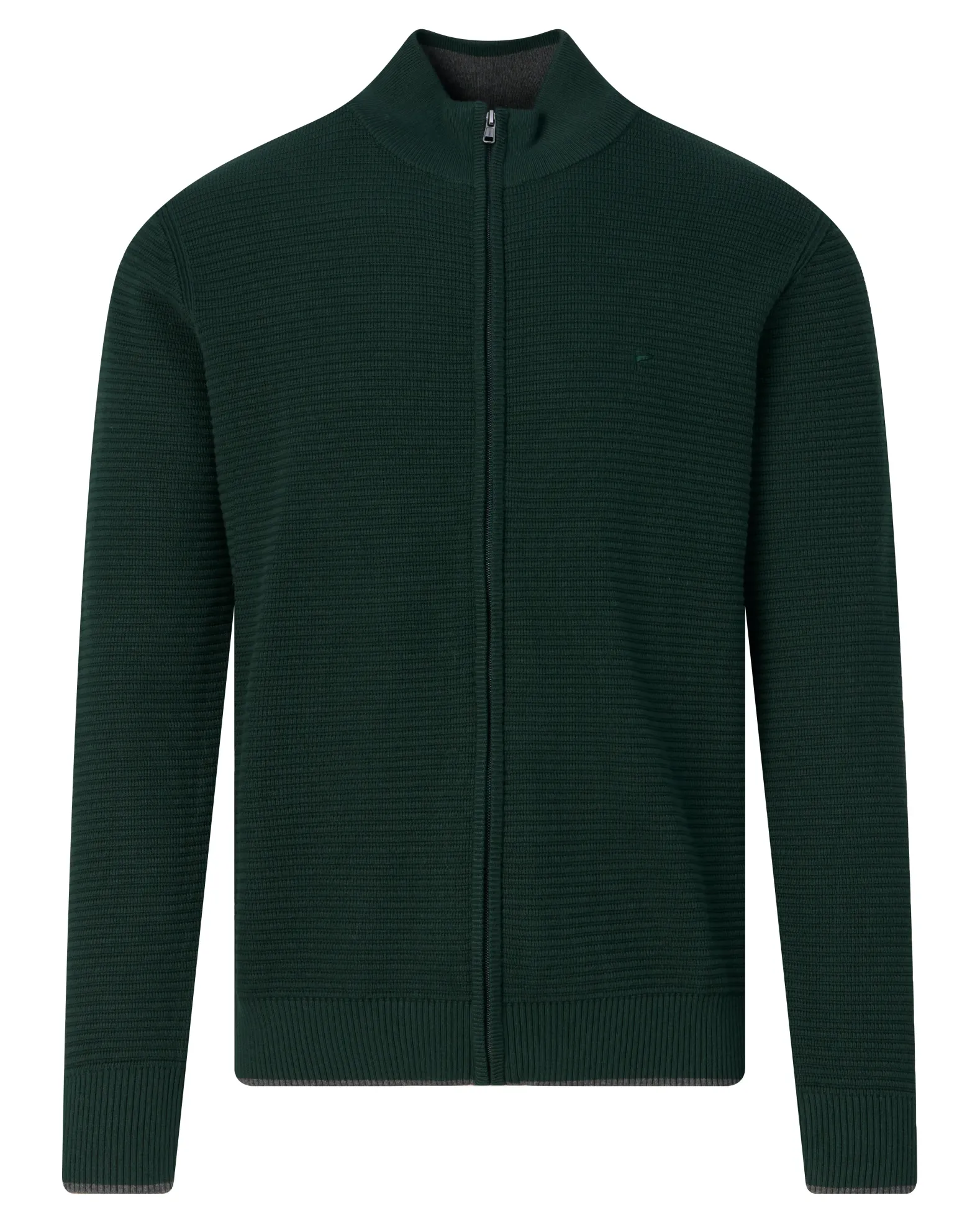Campbell Vest