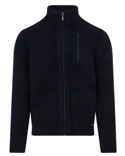 Campbell Vest
