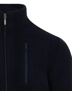 Campbell Vest