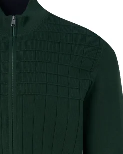 Campbell Vest